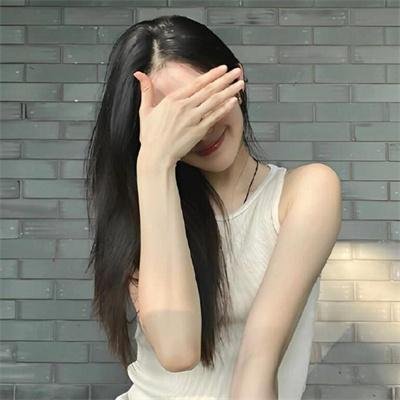 天堂里的笑声