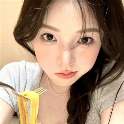 画江湖之不良人第二季