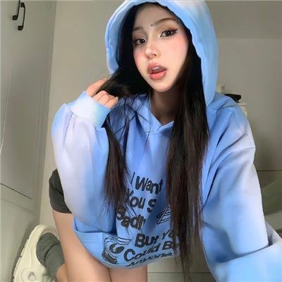 无名浪子心
