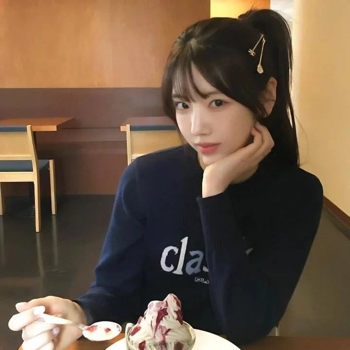 半甜夫妻玩大咗2