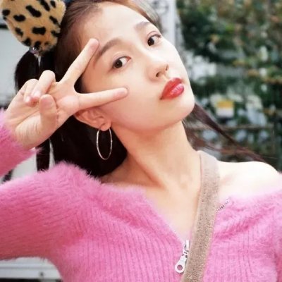绝宠世子妃
