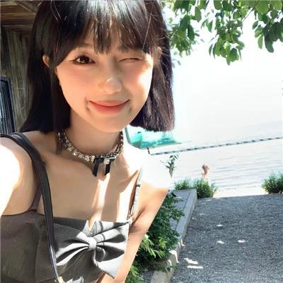 我们现在是谁