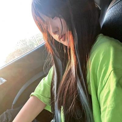 樱花队离散