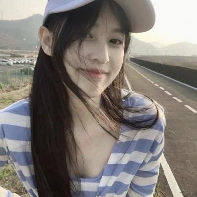 费城实验