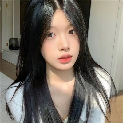 茉莉花