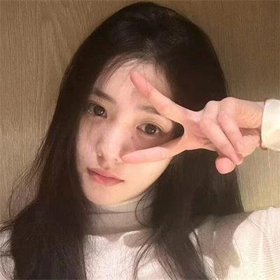 年少轻狂第四季